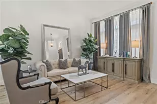 11524 Norgate Cir, Corona, CA 92878 - Photo 8