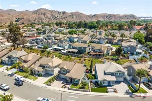 11524 Norgate Cir, Corona, CA 92878 - Photo 50