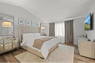 11524 Norgate Circle, Corona, CA 92878 - Photo 30