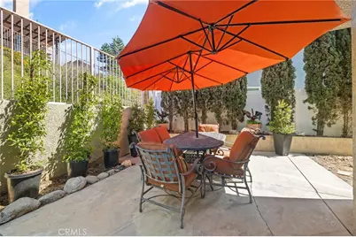 11524 Norgate Circle, Corona, CA 92878 - Photo 38