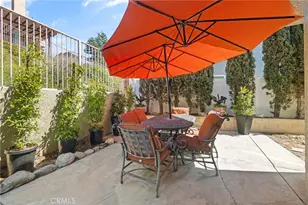 11524 Norgate Cir, Corona, CA 92878 - Photo 38