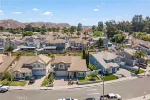 11524 Norgate Cir, Corona, CA 92878 - Photo 48