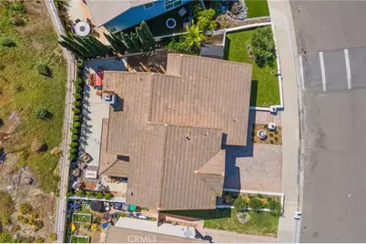11524 Norgate Circle, Corona, CA 92878 - Photo 56