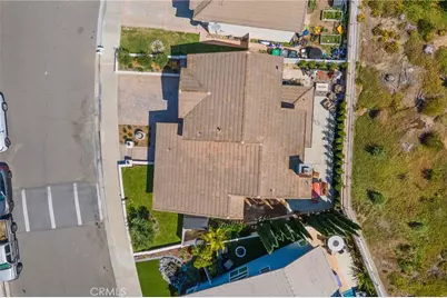 11524 Norgate Circle, Corona, CA 92878 - Photo 54