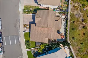 11524 Norgate Cir, Corona, CA 92878 - Photo 54