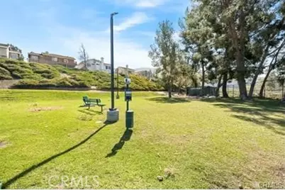 11524 Norgate Circle, Corona, CA 92878 - Photo 64