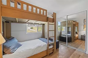 11524 Norgate Cir, Corona, CA 92878 - Photo 26