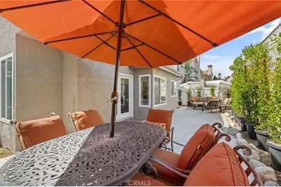 11524 Norgate Circle, Corona, CA 92878 - Photo 40