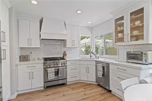 11524 Norgate Cir, Corona, CA 92878 - Photo 20