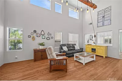 3387 Moonlight Lane, Corona, CA 92881 - Photo 4