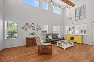 3387 Moonlight Ln, Corona, CA 92881 - Photo 4