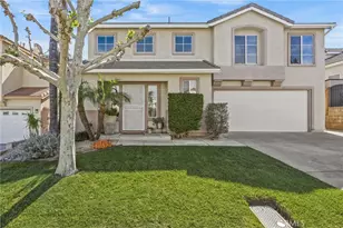 3387 Moonlight Ln, Corona, CA 92881 - Photo 1