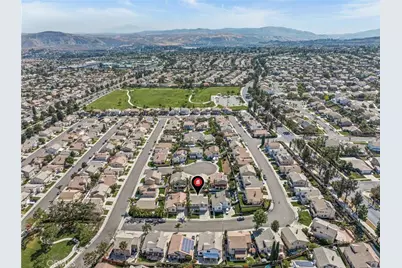 3387 Moonlight Lane, Corona, CA 92881 - Photo 40