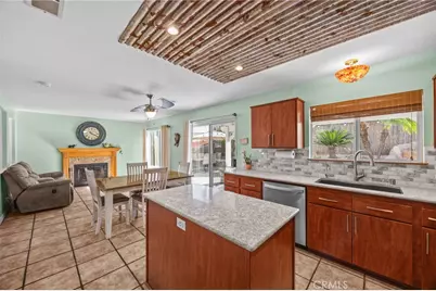 3387 Moonlight Lane, Corona, CA 92881 - Photo 14