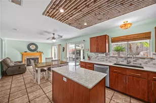 3387 Moonlight Ln, Corona, CA 92881 - Photo 14