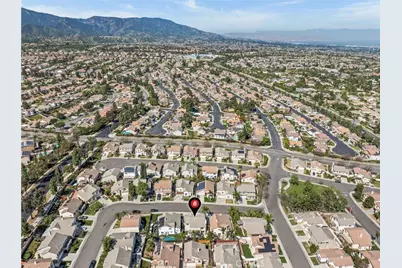 3387 Moonlight Lane, Corona, CA 92881 - Photo 42