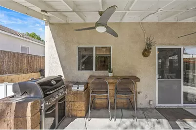 3387 Moonlight Lane, Corona, CA 92881 - Photo 34