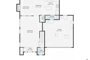 3387 Moonlight Ln, Corona, CA 92881 - Photo 44