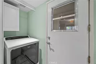 3387 Moonlight Ln, Corona, CA 92881 - Photo 16