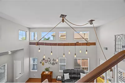 3387 Moonlight Lane, Corona, CA 92881 - Photo 8