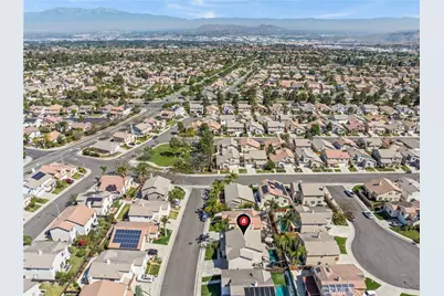 3387 Moonlight Lane, Corona, CA 92881 - Photo 38