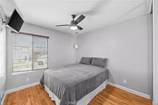 3387 Moonlight Ln, Corona, CA 92881 - Photo 24