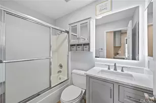 3387 Moonlight Ln, Corona, CA 92881 - Photo 26