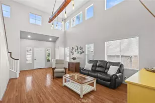 3387 Moonlight Ln, Corona, CA 92881 - Photo 6