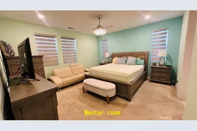 12310 Sandy Court, Whittier, CA 90602 - Photo 6