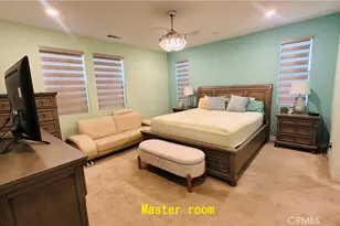 12310 Sandy Ct, Whittier, CA 90602 - Photo 6