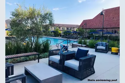 12310 Sandy Court, Whittier, CA 90602 - Photo 12
