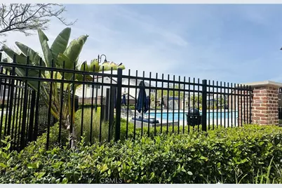 12310 Sandy Court, Whittier, CA 90602 - Photo 14