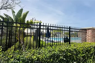 12310 Sandy Ct, Whittier, CA 90602 - Photo 14