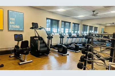 12310 Sandy Court, Whittier, CA 90602 - Photo 14