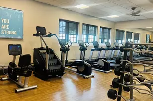 12310 Sandy Ct, Whittier, CA 90602 - Photo 14