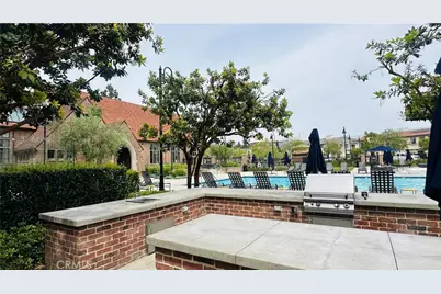 12310 Sandy Court, Whittier, CA 90602 - Photo 12