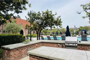 12310 Sandy Ct, Whittier, CA 90602 - Photo 12