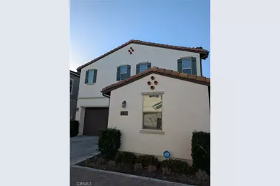 12310 Sandy Court, Whittier, CA 90602 - Photo 16