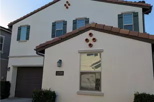 12310 Sandy Ct, Whittier, CA 90602 - Photo 16