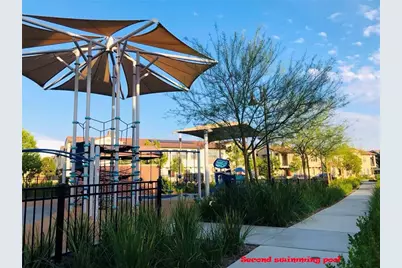 12310 Sandy Court, Whittier, CA 90602 - Photo 6