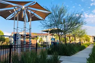 12310 Sandy Ct, Whittier, CA 90602 - Photo 6