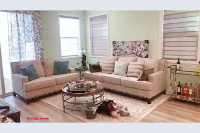 12310 Sandy Court, Whittier, CA 90602 - Photo 1