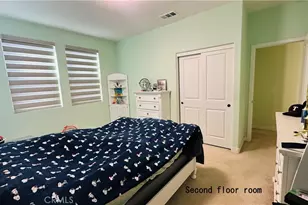 12310 Sandy Ct, Whittier, CA 90602 - Photo 10