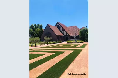 12310 Sandy Court, Whittier, CA 90602 - Photo 10