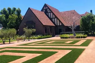 12310 Sandy Ct, Whittier, CA 90602 - Photo 10