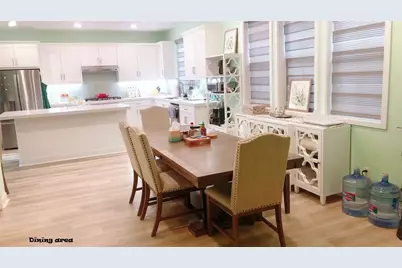 12310 Sandy Court, Whittier, CA 90602 - Photo 2