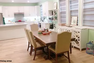 12310 Sandy Ct, Whittier, CA 90602 - Photo 2