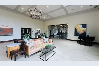 12310 Sandy Court, Whittier, CA 90602 - Photo 20