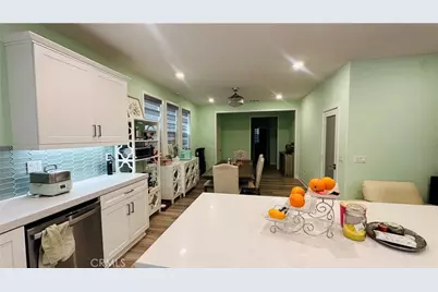 12310 Sandy Court, Whittier, CA 90602 - Photo 4