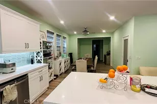 12310 Sandy Ct, Whittier, CA 90602 - Photo 4